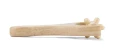 51026-17_f.jpg