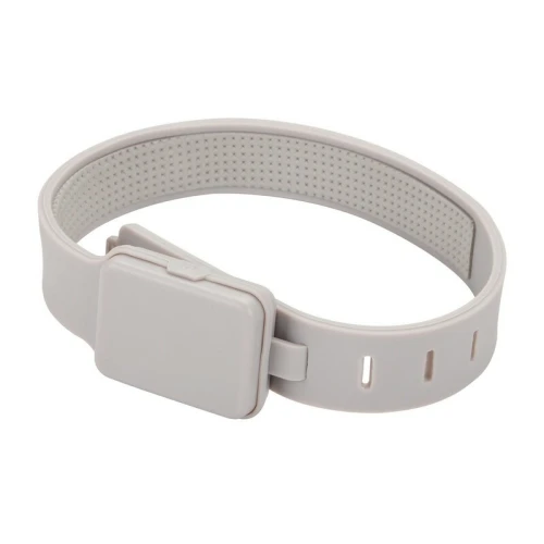 2a905f6ddfd6b2bc10d72e95d3557b1f