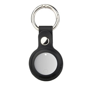 Bezprzewodowy wykrywacz kluczy, lokalizator Findmate Dual P301.6203 /kolor: biały/