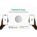 d81eb3e1f7cf56dca0244c40049f513d