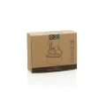 6e0750247950bb2e16ba75ed5cc77b29