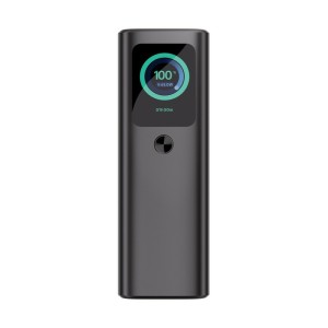 Power bank 20000 mAh Urban Vitamin Stanford P322.7802 /kolor: szary/