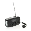 4482d859baaa3cfb22de4ac13411c0fe