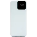 846186bb8de75cbeca0295b052bf6296