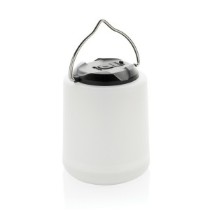 Lampka na biurko Limio P513.5003 /kolor: biały/
