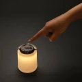 294711aba8b96845b2707448501f868b