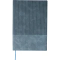 3ecde0c7f16e818ea2f5a25ef0bb5588