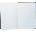 7dff5c20521ec712fa237cc68f158abc