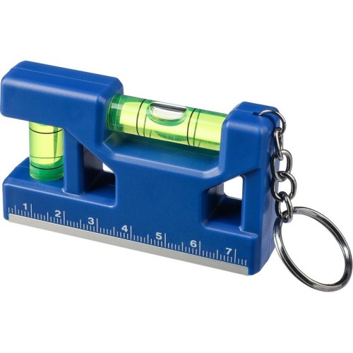 d6d2a6141070225e3ec061892ed3c236