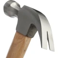 d0f2bd22fb3ebdf1f010d8b408f12bb7