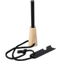 43ff6cc24b70d5cd747bdc77dff81b2d