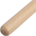 5b11182458974593c578bbf8b92ed4a5