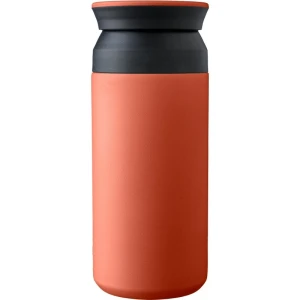 Kubek termiczny 350 ml VA473-12 /kolor: burgund/