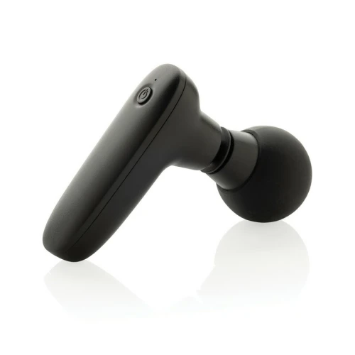 08a1d503897b2ffe3a5219b160e2a126