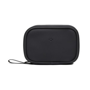 Apteczka VINGA Baltimore VG638-03 /kolor: czarny/