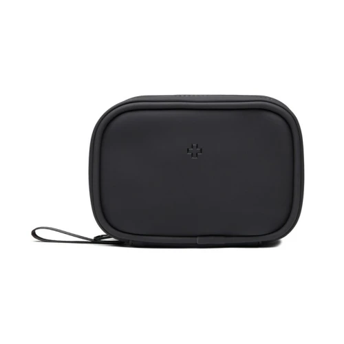 a5e8901f3cb08a186a2e424e09af98fa