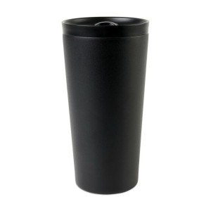 Kubek termiczny 500 ml Aviana™ Rowan VR008-03 /kolor: czarny/