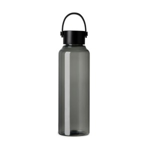 Butelka sportowa 550 ml VINGA Baltimore VG636-03 /kolor: czarny/