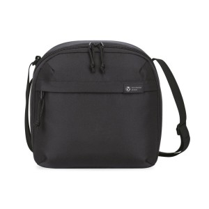 Torba termoizolacyjna Renew AWARE™ RPET VR004-03 /kolor: czarny/
