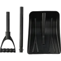 983a12ac2555cb355a0b7cdc957ee16a