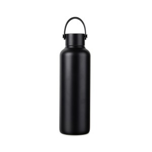 Butelka termiczna 600 ml VINGA Baltimore VG634-03 /kolor: czarny/