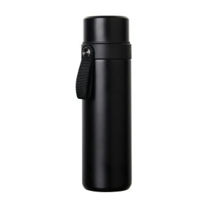 Termos 750 ml VINGA Tono VG642-03 /kolor: czarny/
