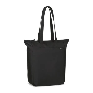 Torba na zakupy Renew AWARE™ RPET VR001-03 /kolor: czarny/