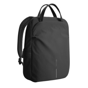 Plecak P706.3001 /kolor: czarny/