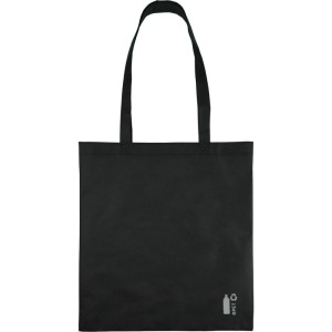Torba na zakupy VA516-03 /kolor: czarny/