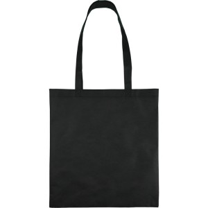 Torba na zakupy VA515-03 /kolor: czarny/