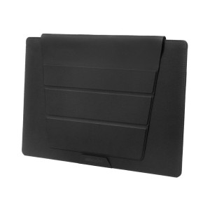 Pokrowiec na laptopa 14" P788.2001 /kolor: czarny/