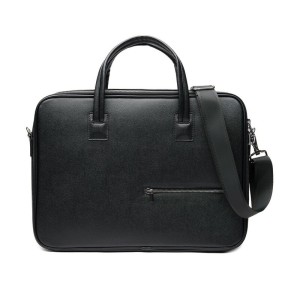 Torba na laptopa 15''  VINGA Bermond VG654-03 /kolor: czarny/