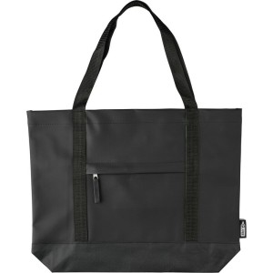 Torba na zakupy VA284-03 /kolor: czarny/