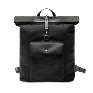 Plecak na laptopa 15" VINGA Marlow VG653-03 /kolor: czarny/