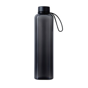 Butelka sportowa 550 ml VINGA Arch VG645-03 /kolor: czarny/