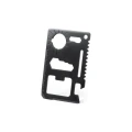 90fca25f27d3efbc3ada4d368e5288f1