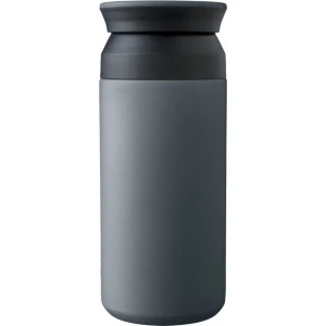 Kubek termiczny 350 ml VA473-15 /kolor: grafitowy/