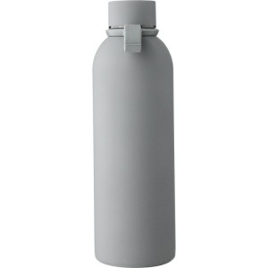 Butelka termiczna 500 ml VA567-15 /kolor: grafitowy/