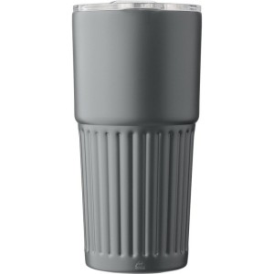 Kubek termiczny 500 ml VA282-15 /kolor: grafitowy/