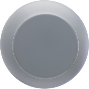 Butelka sportowa 800 ml VA575-15 /kolor: grafitowy/