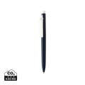 dda117583befd4033e6bd19857a352d5