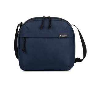 Torba termoizolacyjna Renew AWARE™ RPET VR004-04 /kolor: granatowy/