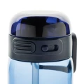 aae02efcccae5dd3112e2bde818f2b56