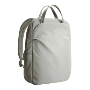 Plecak P706.3019 /kolor: grey, grey/