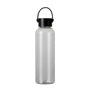Butelka sportowa 550 ml VINGA Baltimore VG636-00 /kolor: neutralny/