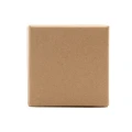 1e23e6bdf6776c1757eecd0fbfeeddac