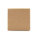 12cddb2800ce040ff1c0717be6ded081