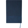 e23f3576c8b9cfa21a866b4b0ae10e14
