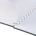 9ff0eef5b5ef62c8fc4afc6baae303ef
