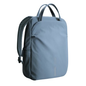 Plecak P706.3015 /kolor: niebieski/